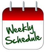 weekly 
